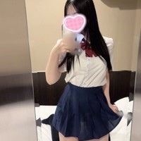 本日、急遽18-22時で出勤します✨✨【奈良井まい】の画像1