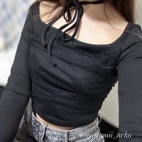 本日16-21でいますの画像1