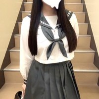 🔰体験入店速報🔰【如月あい】ちゃんの画像1