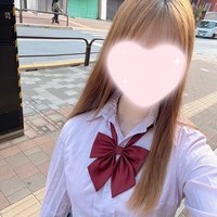 🔰体験入店速報🔰【桜咲りりあ】の画像1