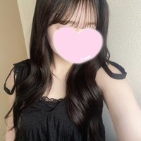 おはようございます✨【奈良井まい】の画像1