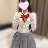 18:00-22:00でつばさいます🩵【園川つばさ】の画像1