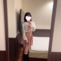 今日14:30~21:00で【一ノ瀬あおい】の画像1