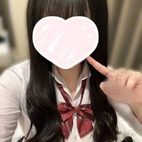 よく見たら破けちゃいそう、🫣♡【川端みあ】の画像1