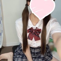 お久しぶりです🌸【渋沢ひかる】の画像1