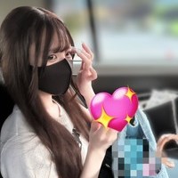17:00〜います🎀♡【天音める】の画像1