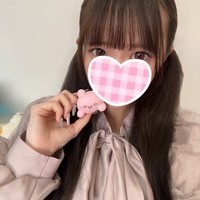 🔰体験入店速報🔰 【成宮めい】