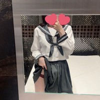 本日急遽15:00~21:00で出勤です【一ノ瀬あおい】