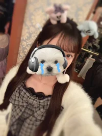 はじめまして！【白川あかり】