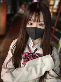 上手にできた！【天音める】