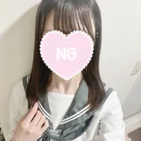 こんにちは！【北条れんか】