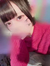 明けましておめでとうございます！