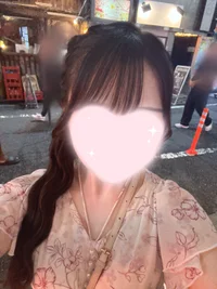 はじめまして！【矢久保あん】