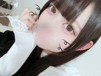 まってるよーーー【中西ひな】