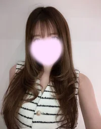 はじめまして！【白咲みる】