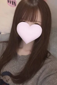 おはよお！！【天音める】