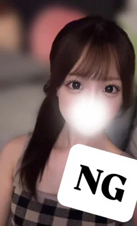 出勤のお知らせ【天音める】ちゃんの画像1