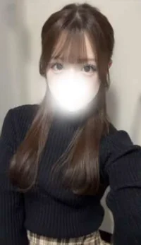 昨日もご予約完売でありがとうございました🫶🏻【天音める】の画像1