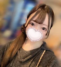 初めまして！【平沢しずく】ちゃんの画像1