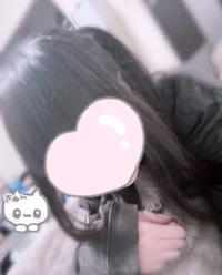 あんなです！【鎌倉あんな】の画像1