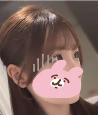 こんばんは🐰♡【天音める】ちゃんの画像1