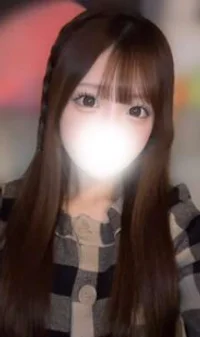 おはようT ˙̫ T‪‪‪‪❕の画像1