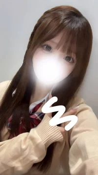 このあと16時半から！めるとあそぼ🤍の画像1