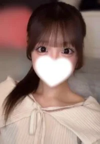 おはよ〜【天音める】ちゃんの画像1