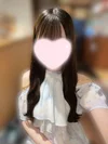 JKリフレ東京　池袋店
