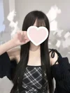 JKリフレ東京　池袋店