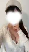 JKリフレ東京　池袋店