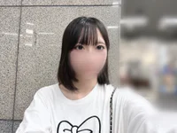 います！【村瀬なな】