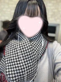 はじめまして！【永井せりな】