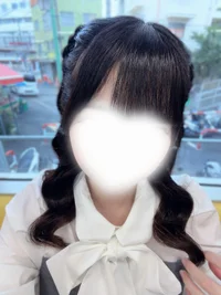 事前予約ありがとうございます♪【佐藤あづ】