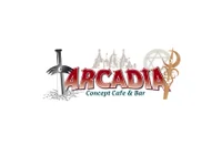 ARCADIA（アルカディア）上野・湯島コンカフェ