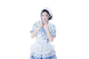 るねです。 よろしくお願いします。