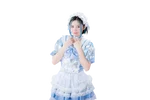 るね