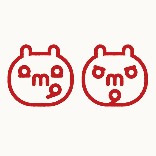 にゃぴ