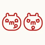 む〜す