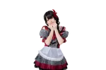 クラハ