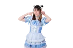 メイリン
