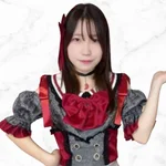 りぼん
