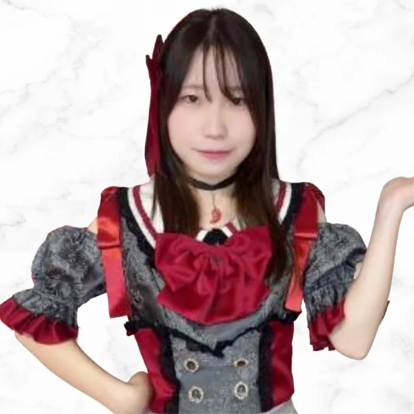 りぼん