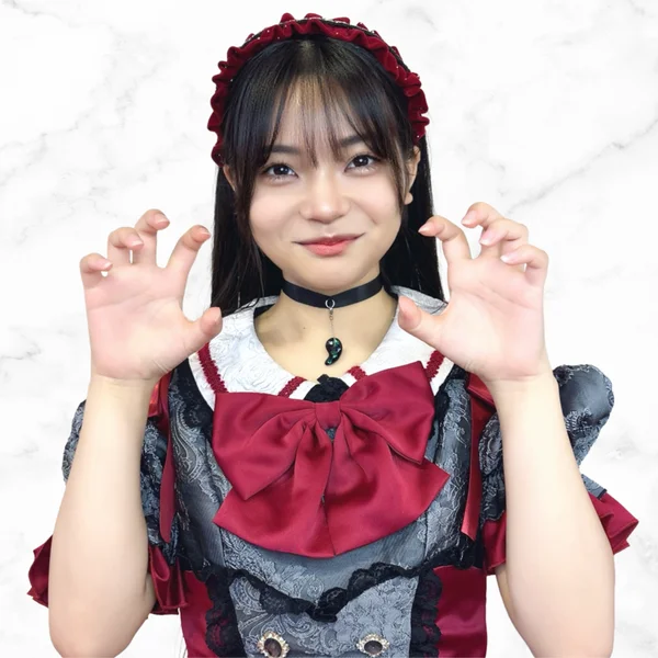 すずめ