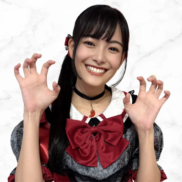 いちご