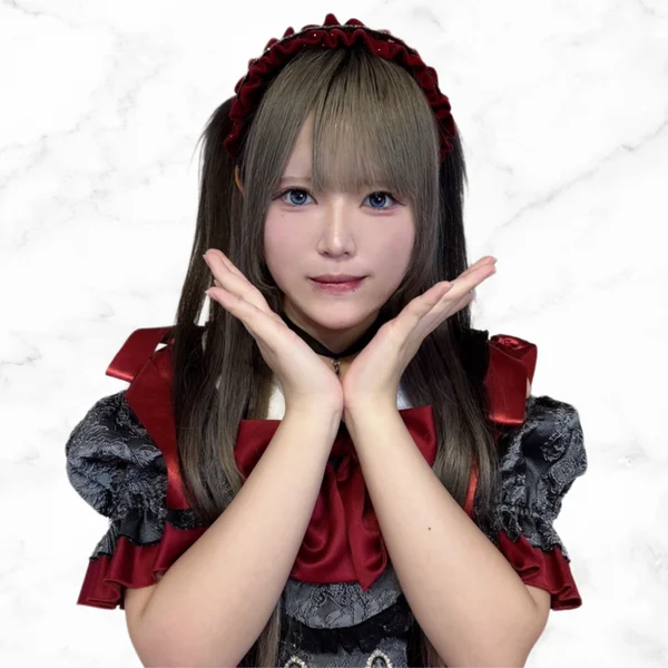 りんね