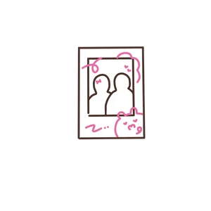 OKINAWA RESORT CAFE ＆ BAR ama9