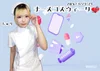 🏥ナースコスウィーク🏥