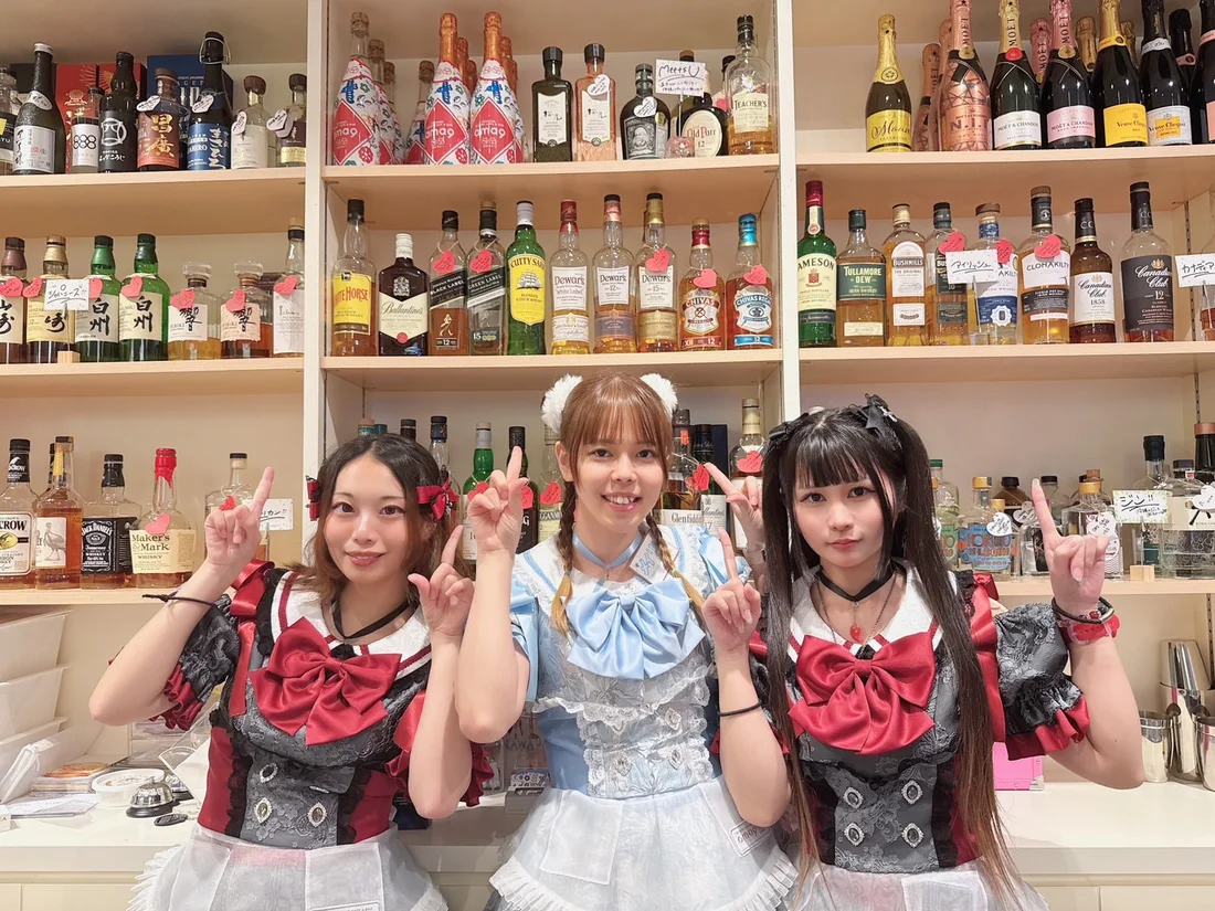 OKINAWA RESORT CAFE ＆ BAR ama9