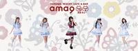 OKINAWA RESORT CAFE ＆ BAR ama9